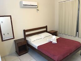 Regina Del Mare Residence