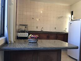 Regina Del Mare Residence