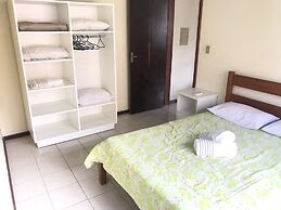 Regina Del Mare Residence