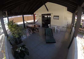 Regina Del Mare Residence