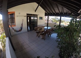 Regina Del Mare Residence