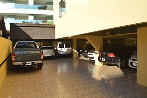 Regina Del Mare Residence