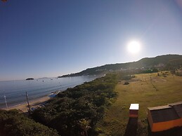 Regina Del Mare Residence