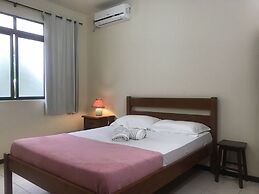 Regina Del Mare Residence