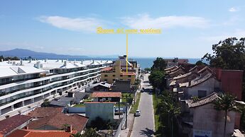 Regina Del Mare Residence