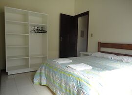 Regina Del Mare Residence