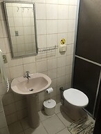 Regina Del Mare Residence