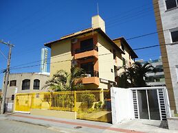 Regina Del Mare Residence