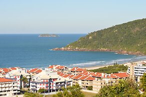 Regina Del Mare Residence