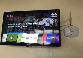 Regina Del Mare Residence