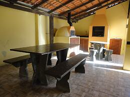 Regina Del Mare Residence