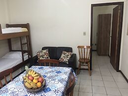 Regina Del Mare Residence