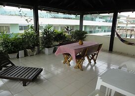 Regina Del Mare Residence