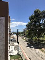 Regina Del Mare Residence