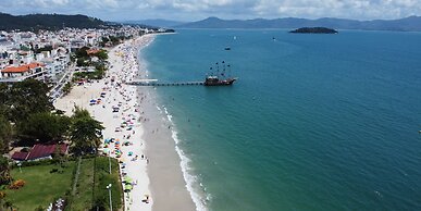 Regina Del Mare Residence