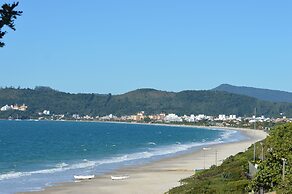 Regina Del Mare Residence