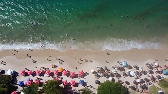 Regina Del Mare Residence