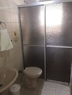 Regina Del Mare Residence