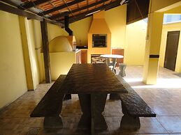 Regina Del Mare Residence