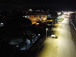 Regina Del Mare Residence