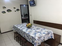 Regina Del Mare Residence