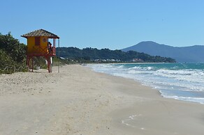 Regina Del Mare Residence