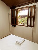 Casa de Los Berrios