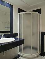 Hotel Conchiglia D'oro