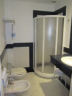 Hotel Conchiglia D'oro