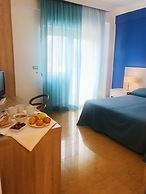 Hotel Conchiglia D'oro