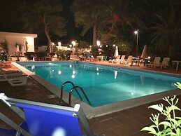 Hotel Conchiglia D'oro