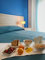 Hotel Conchiglia D'oro