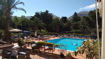 Hotel Conchiglia D'oro