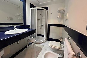 Hotel Conchiglia D'oro