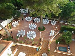 Hotel Conchiglia D'oro