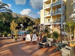 Hotel Conchiglia D'oro