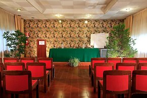 Hotel Conchiglia D'oro