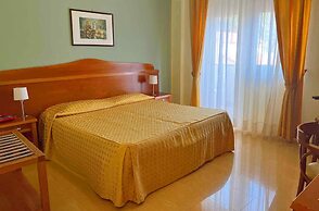 Hotel Conchiglia D'oro