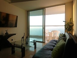 Palmetto Eliptic La Playas Bocagrande