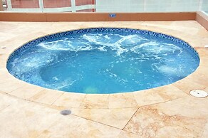 Palmetto Eliptic La Playas Bocagrande