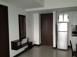 Palmetto Eliptic La Playas Bocagrande