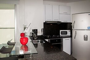 Palmetto Eliptic La Playas Bocagrande