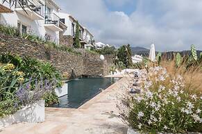 Boutique Hotel Villa Gala