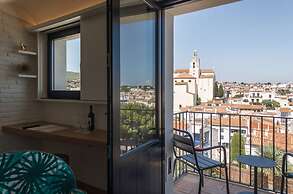Boutique Hotel Villa Gala