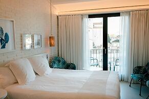 Boutique Hotel Villa Gala