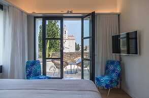 Boutique Hotel Villa Gala