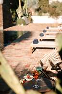 Boutique Hotel Villa Gala