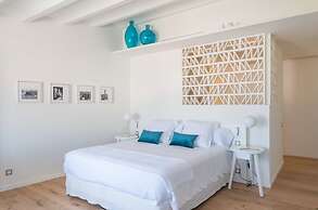 Boutique Hotel Villa Gala