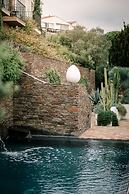 Boutique Hotel Villa Gala