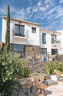 Boutique Hotel Villa Gala